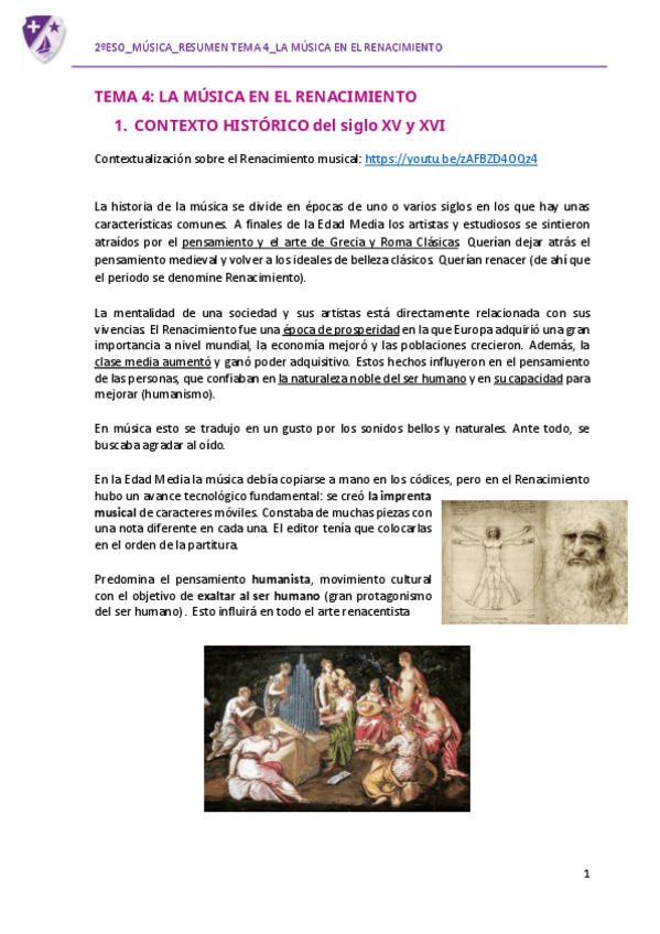 Miniatura del documento RESUMEN-UNIDAD-4RENACIMIENTO-MUSICAL.pdf