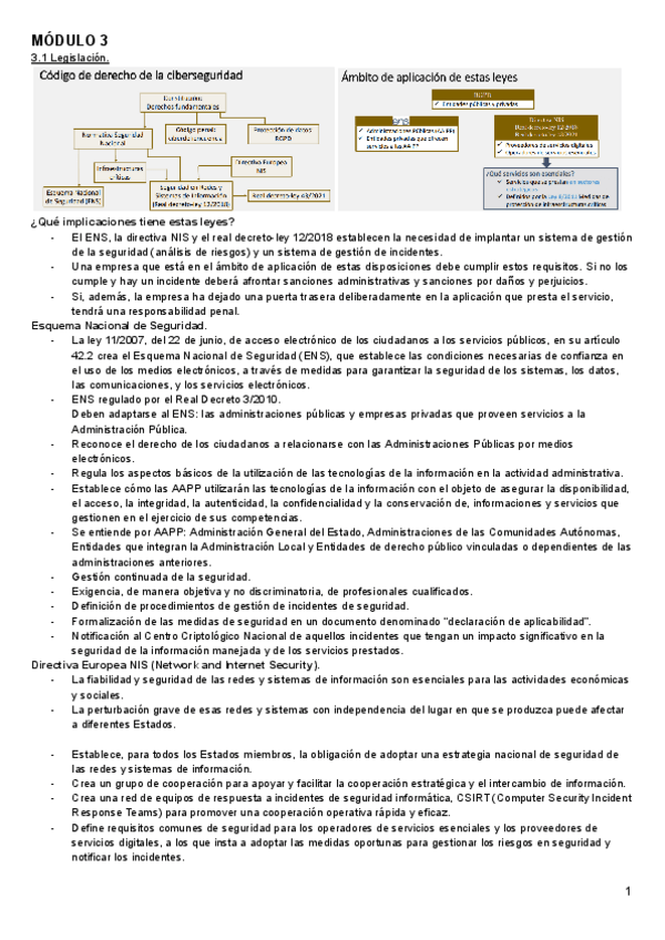 Miniatura del documento Modulo-3.pdf