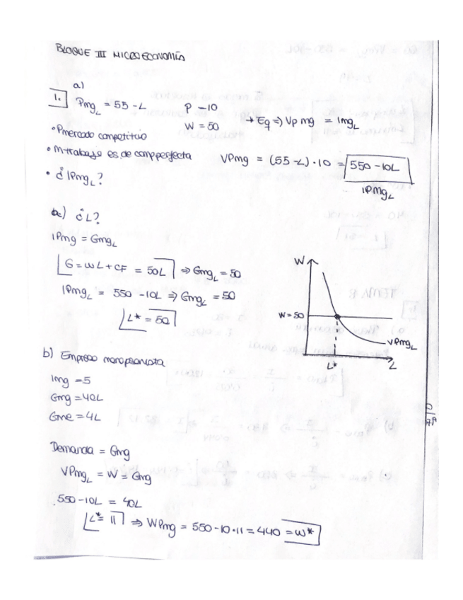 Miniatura del documento BLOQUE-3-MICRO-ejercicios.pdf
