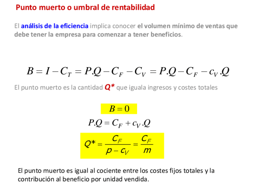 Miniatura del documento Tema-8-Ejemplos.pdf