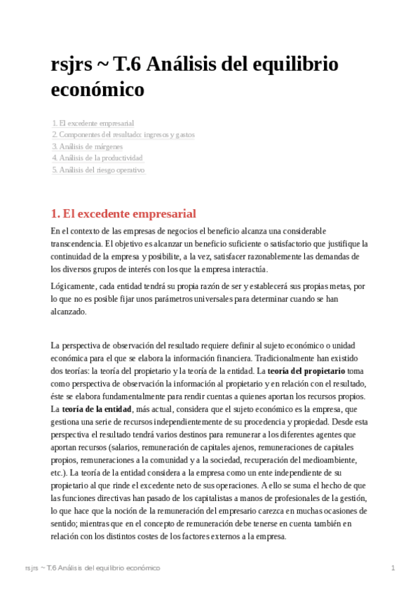 Miniatura del documento ACTUALIZADOrsjrsT6anlisisdelequilibrioeconmico.pdf