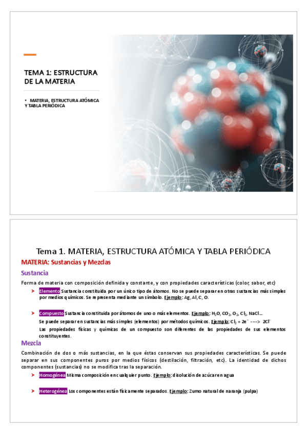 Miniatura del documento Tema-1.-EstructuraTablaPeriodica.pdf