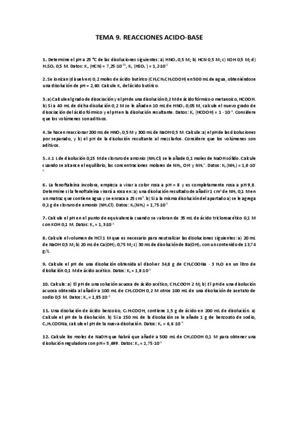 Miniatura del documento Tema-9.-Reacciones-Acido-Base.pdf