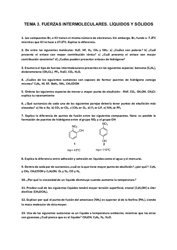 Miniatura del documento Tema-3.-Fuerzas-intermoleculares.-Liquidos-y-Solidos.pdf