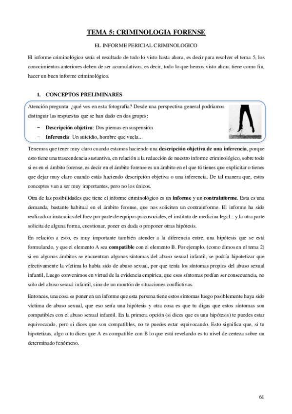 Miniatura del documento 5.TEMA.pdf