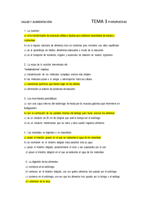 Miniatura del documento T3-RESPUESTAS--preguntas.pdf