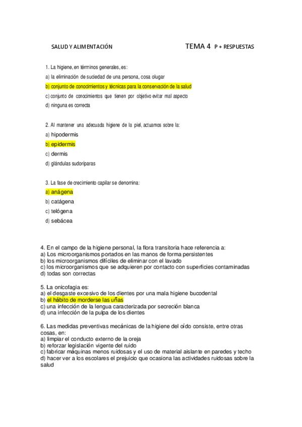 Miniatura del documento T4-RESPUESTAS--preguntas.pdf