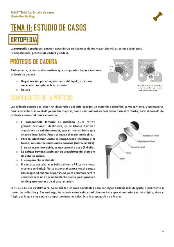 Miniatura del documento BMAT-TEMA-11-ESTUDIO-DE-CASOS.pdf