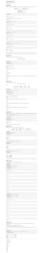 Miniatura del documento PRACTICA3.pdf