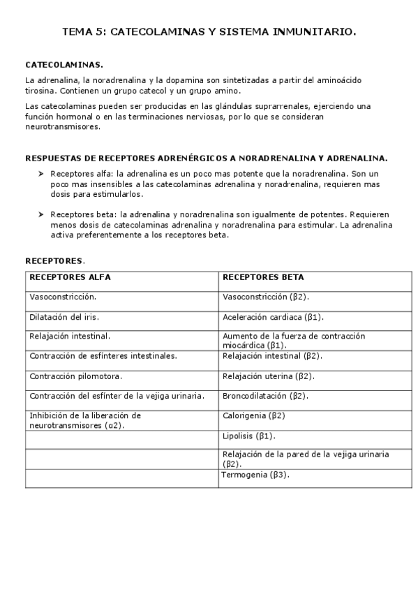 Miniatura del documento TEMA-5-NEUROINMUNOENDOCRINOLOGIA.pdf