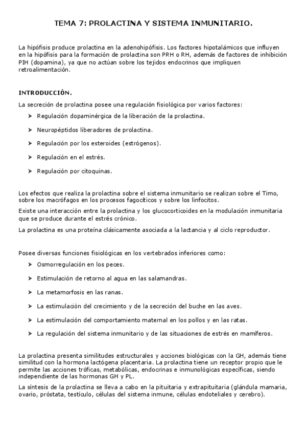 Miniatura del documento TEMA-7-NEUROINMUNOENDOCRINOLOGIA.pdf