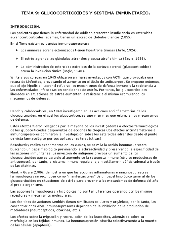 Miniatura del documento TEMA-9-NEUROINMUNOENDOCRINOLOGIA..pdf