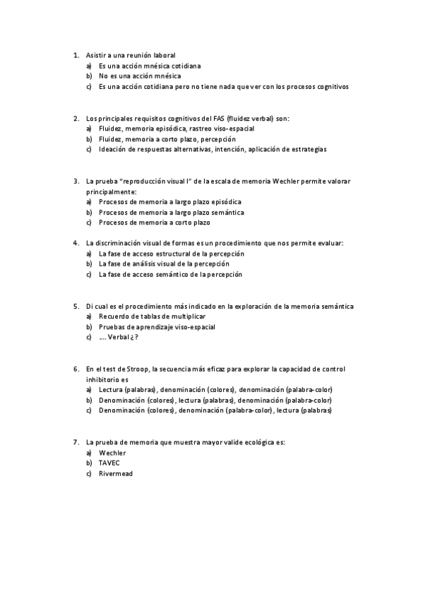 Miniatura del documento ejemplo-preguntas-examen-PROCESOS-COGNITIVOS.pdf