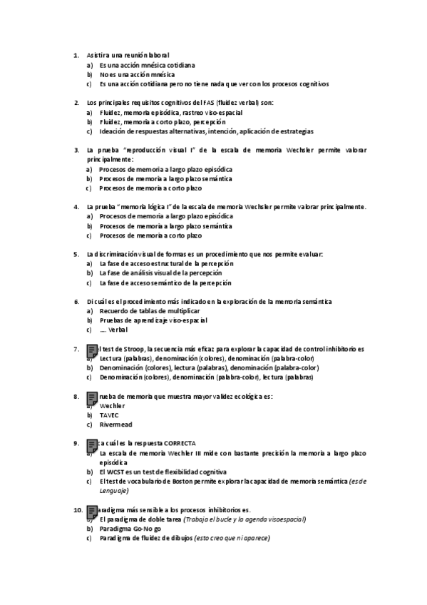 Miniatura del documento Recopilacion-preguntas-examen-PROCESOS-COGNITIVOS.pdf