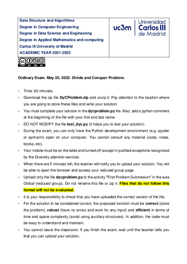 Miniatura del documento Ordinary-exam-2022-Problem-1.pdf