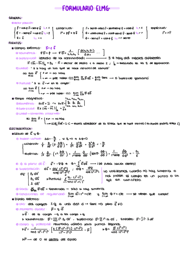 Miniatura del documento MACRORESUMEN-ELMG.pdf