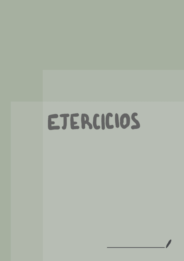 Miniatura del documento EJERCICIOS-ELMG.pdf