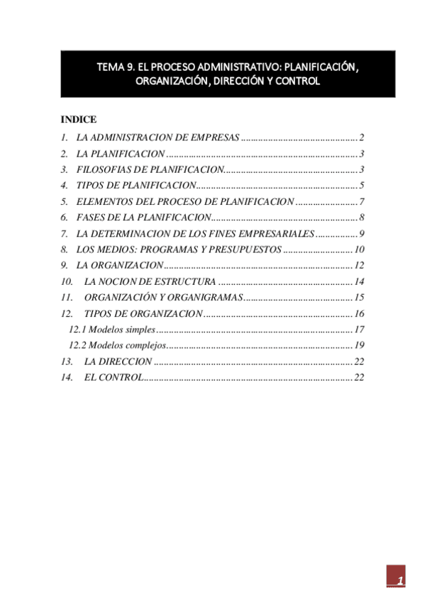 Miniatura del documento Tema-9-Resumido.pdf