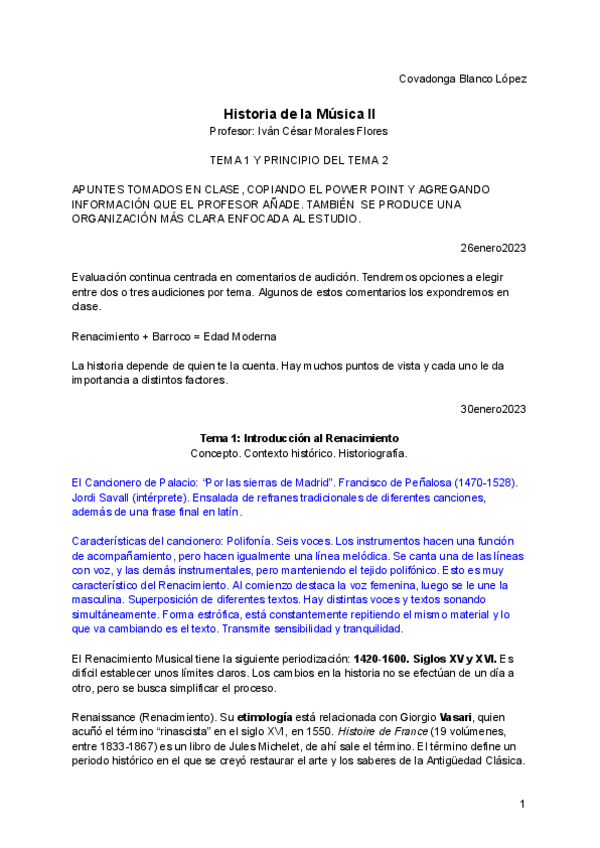 Miniatura del documento TEMA-1-Hist-2.pdf