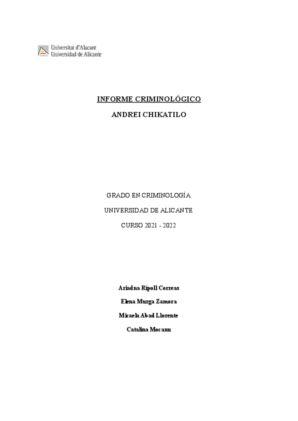 Miniatura del documento INFORME-CRIMINOLOGICO-Profiling.pdf
