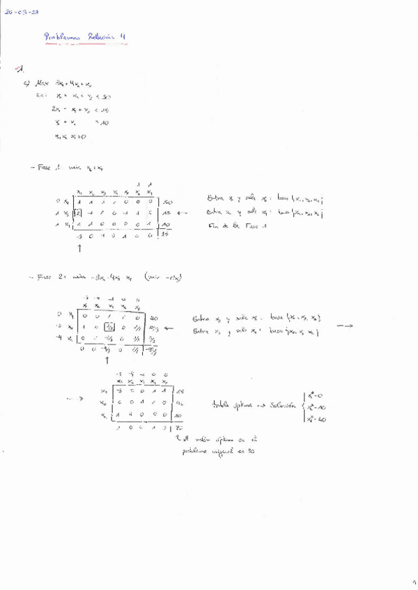 Miniatura del documento PM-Problemas-Realcion-4.pdf