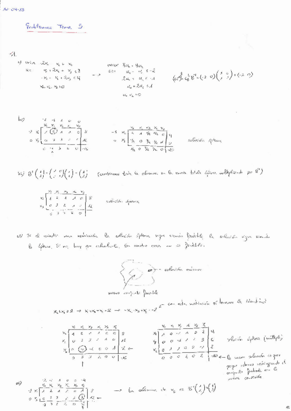 Miniatura del documento PM-Problemas-Realcion-5.pdf