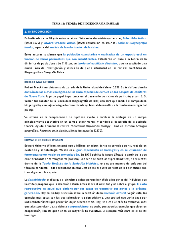 Miniatura del documento 11.-Teoria-de-Biogeografia-insular.pdf