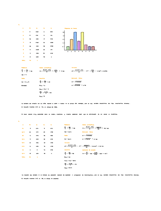 Miniatura del documento Ejercicios-descriptiva.pdf