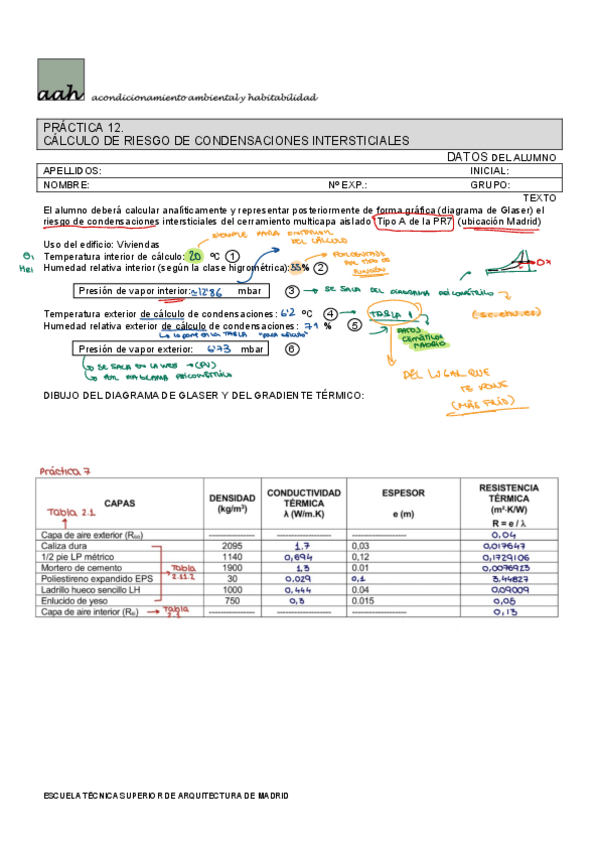 Miniatura del documento PR-12-corregida-con-tablas.pdf