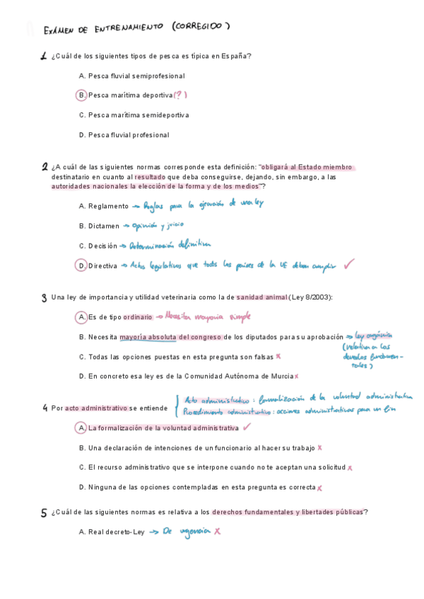 Miniatura del documento examenes-de-entrenamiento-corregido.pdf