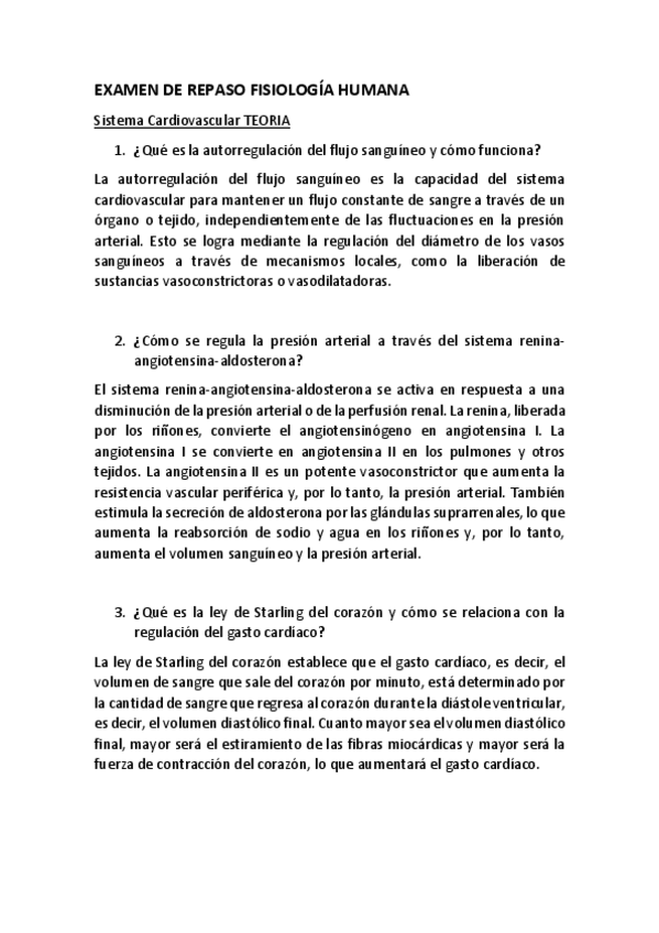 Miniatura del documento ExamenUAXBiotecCardioFisio.pdf