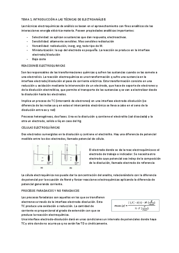 Miniatura del documento apuntes-completos-ANALITICA-III.pdf