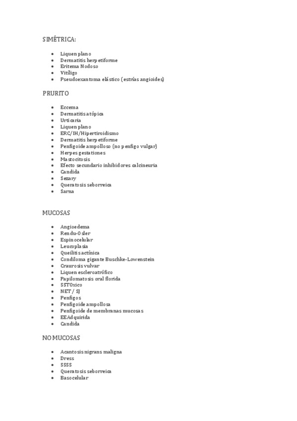 Miniatura del documento Conceptos-derma.pdf