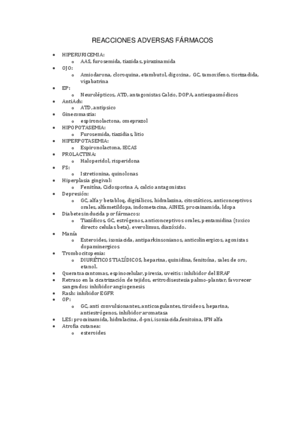 Miniatura del documento Efectos-Adversos-farmacos-MIR.pdf