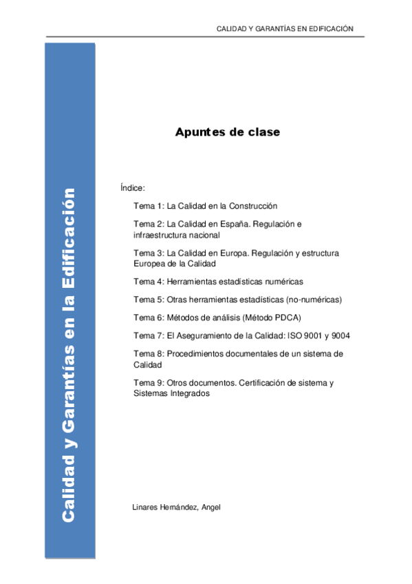 Miniatura del documento _347___Apuntes__Calidad_Todos_los_temas.pdf