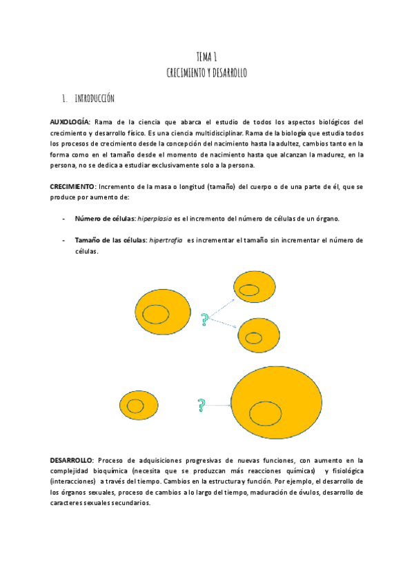 Miniatura del documento TEMA-1-BIOLOGIA-DEL-DESARROLLO-2.pdf