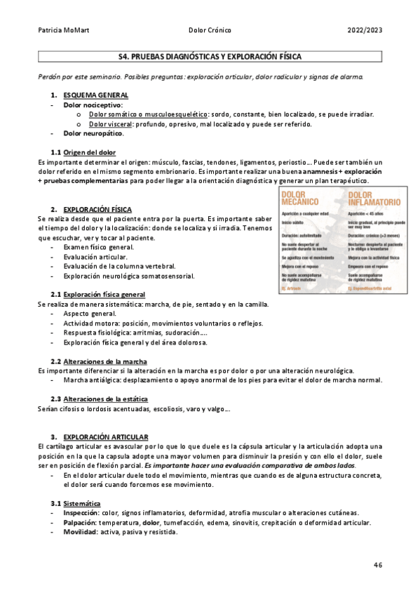 Miniatura del documento S4.-Pruebas-diagnosticas-y-exploracion-fisica.pdf