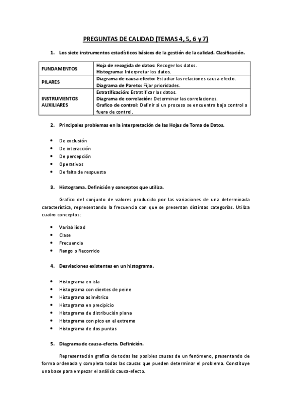 Miniatura del documento _347___Apuntes__Preguntas_Temas_4__5__6_y_7.pdf