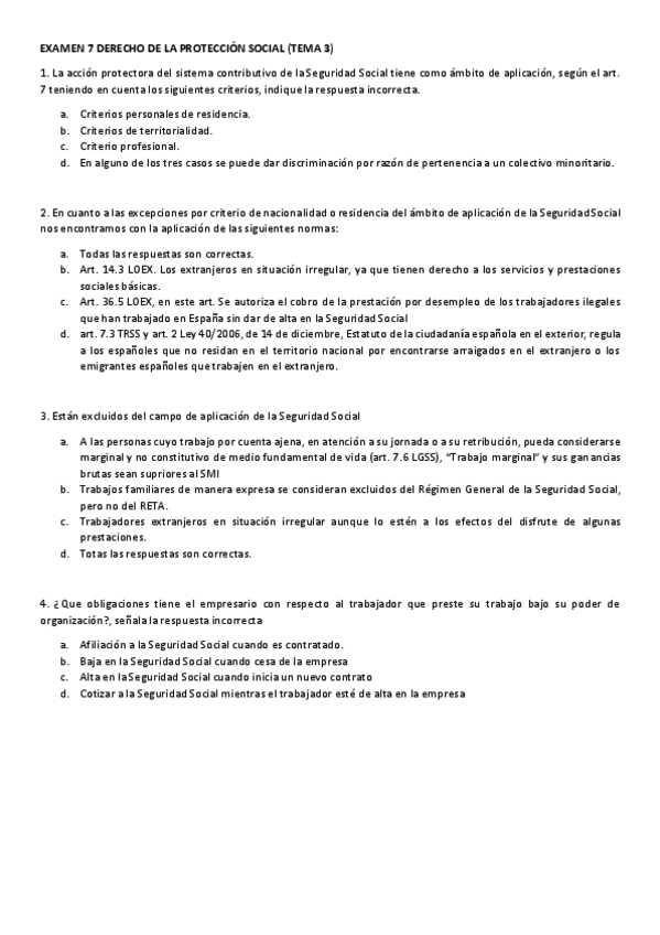 Miniatura del documento 7-EXAMEN.pdf