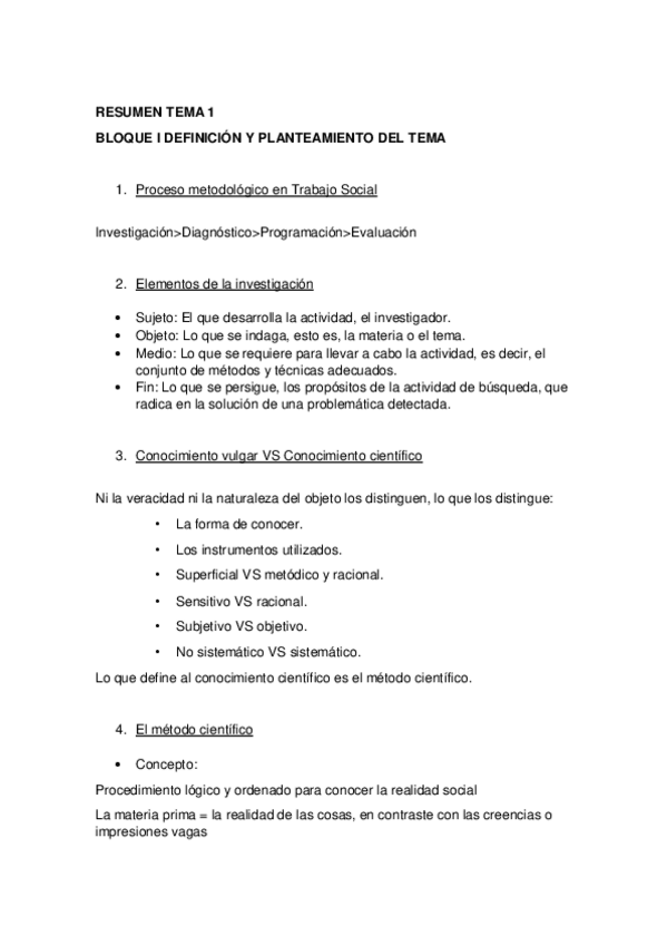 Miniatura del documento RESUMEN-TEMA-1.pdf