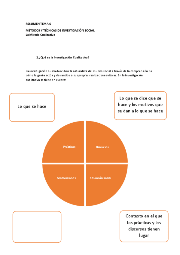Miniatura del documento RESUMEN-TEMA-6.pdf