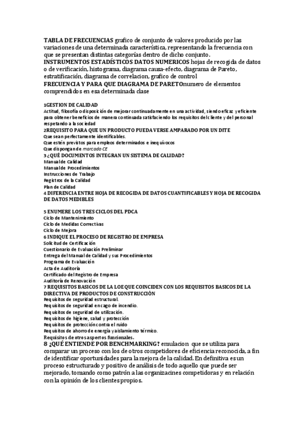 Miniatura del documento 2 parcial carlos.pdf