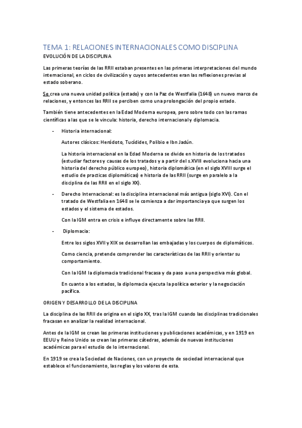 Miniatura del documento INTRODUCCION-A-LAS-RELACIONES-INTERNACIONALES-Apuntes-Completos.pdf