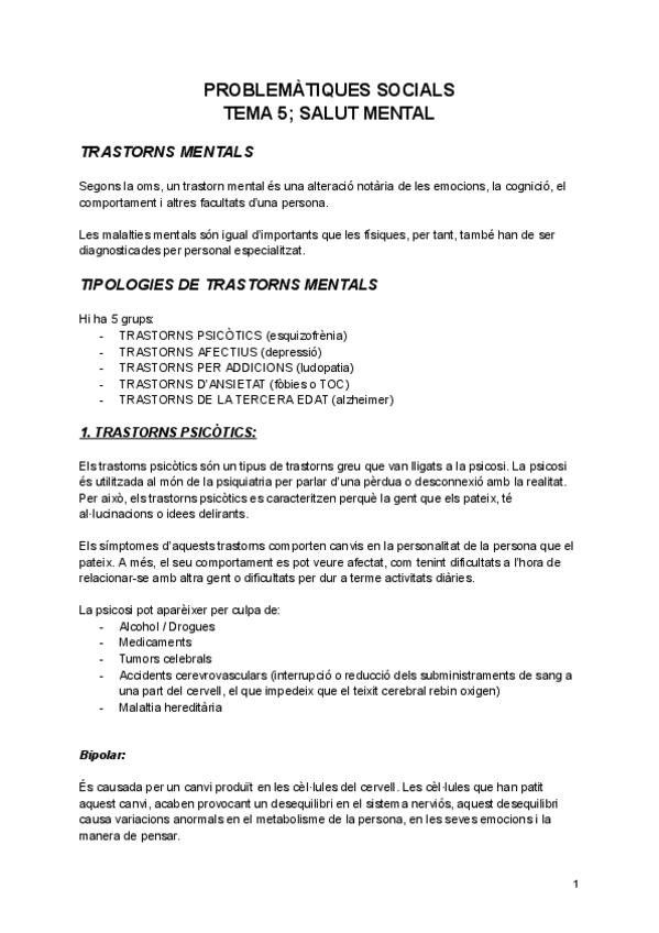 Miniatura del documento SALUT-MENTAL.pdf