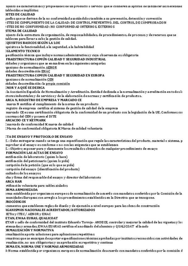 Miniatura del documento 1er parcial.pdf