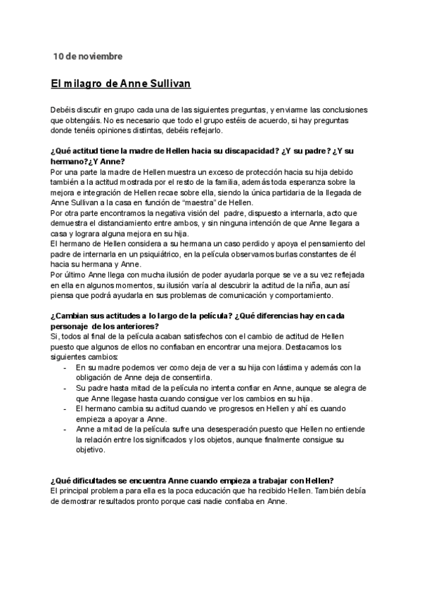 Miniatura del documento Practica-2.pdf