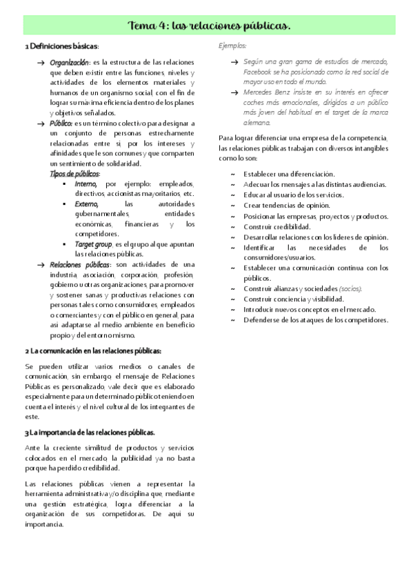 Miniatura del documento Tema-4.pdf