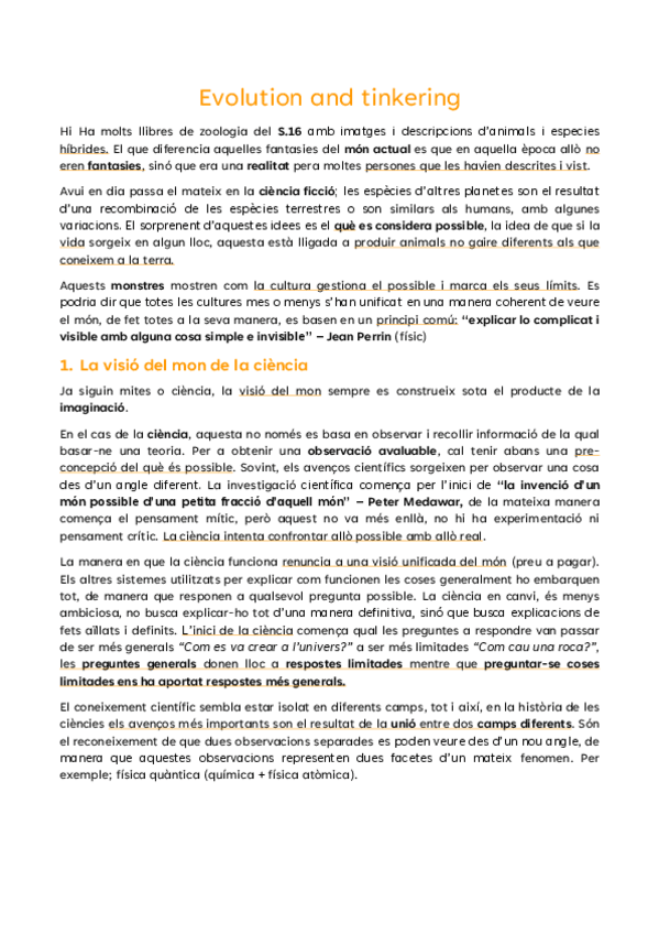 Miniatura del documento Evolution-and-Tinkering.pdf