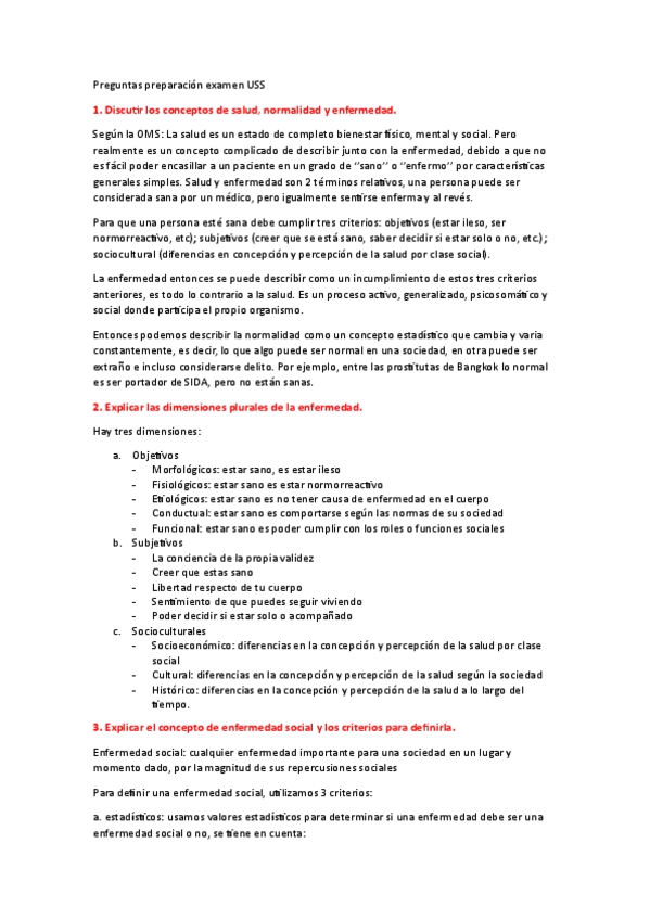 Miniatura del documento PREGUNTAS-EXAMEN-USS.pdf