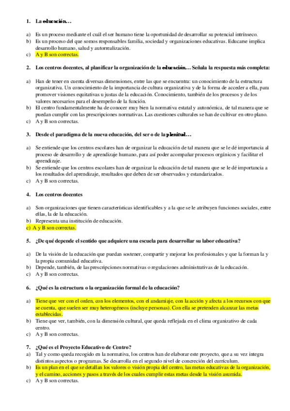 Miniatura del documento PREGUNTAS-CENTRO-EXAMEN.pdf